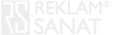 Reklam Sanat