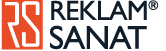 Reklam Sanat